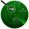 wireless network watcher 1.55